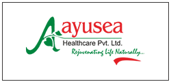 Aayusea